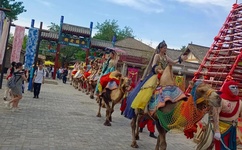 欧美内射AAAAAAXXXXX